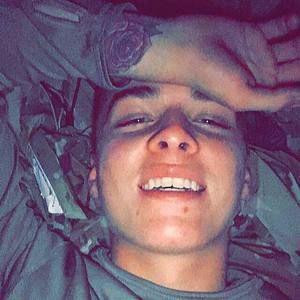 Meet your Posher, Dylan